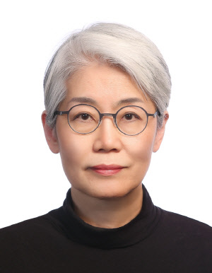 권세실 서울예대 교수. <한국전문대학교육협의회 제공>